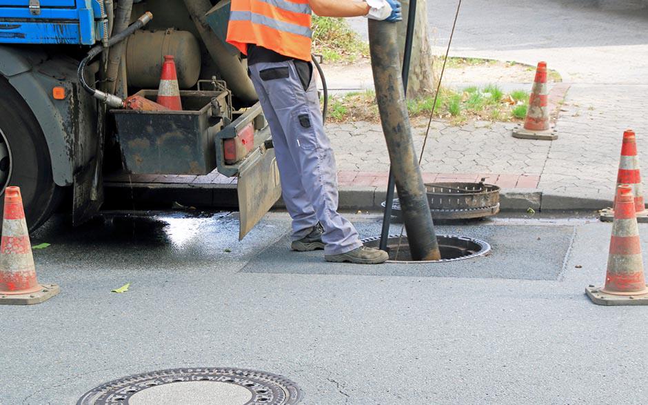 déboucher wc facilement Sevran